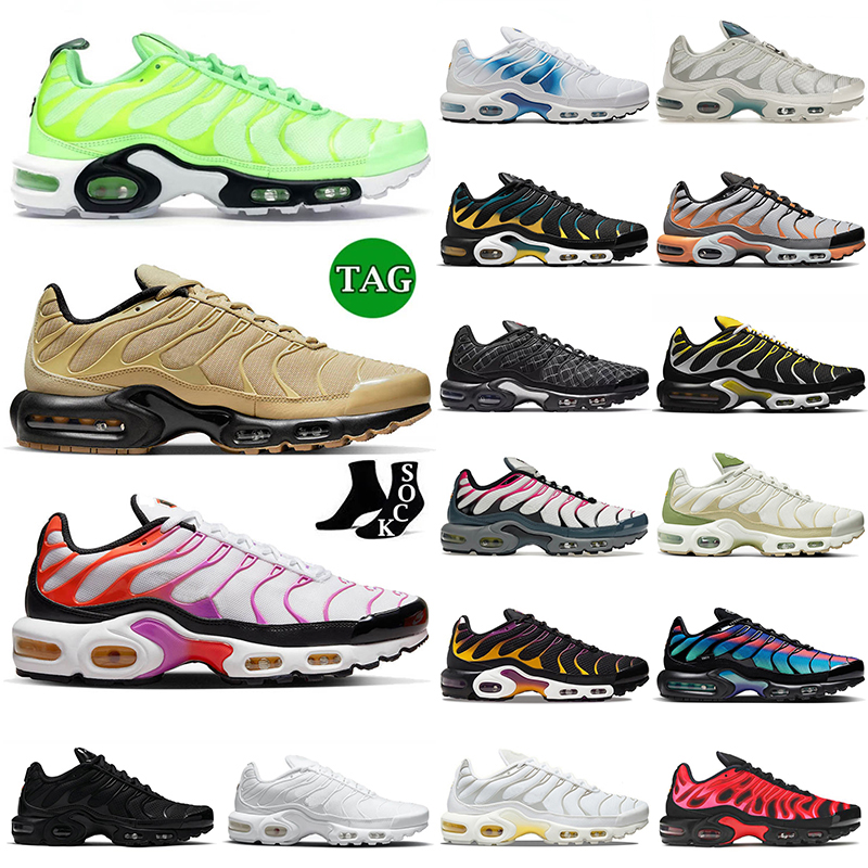 Tn Plus Mens Running Shoes Tns Sports Sneakers Vapours Unity Orange Black White Yellow Grape Ice Lime Blast Dusk Terrascape Blue Trainers Men Women 36-46, C41 limestone 40-46
Tn Plus Mens Running Shoes Tns Sports Sneakers Vapours Unity Orange Black White Yellow Grape Ice Lime Blast Dusk Terrascape Blue Trainers Men Women 36-46, C41 limestone 40-46