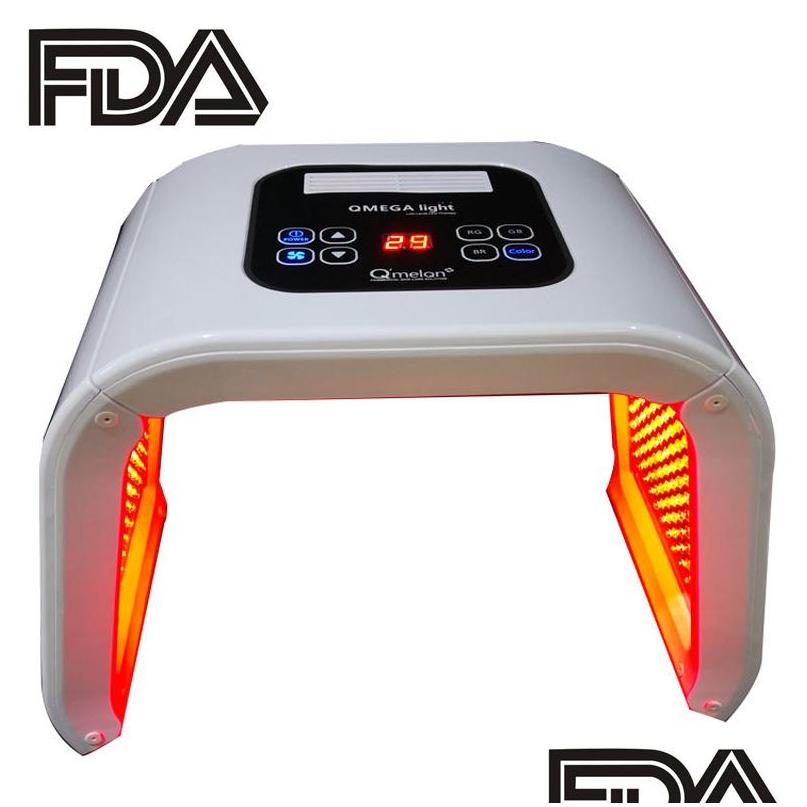 Other Health Beauty Items Newest 7 Colors Ce Led Mask Facial Light Therapy Skin Rejuvenation Device Spa Acne Antiwrinkle Treatment Dhovf
Other Health Beauty Items Newest 7 Colors Ce Led Mask Facial Light Therapy Skin Rejuvenation Device Spa Acne Antiwrinkle Treatment Dhovf