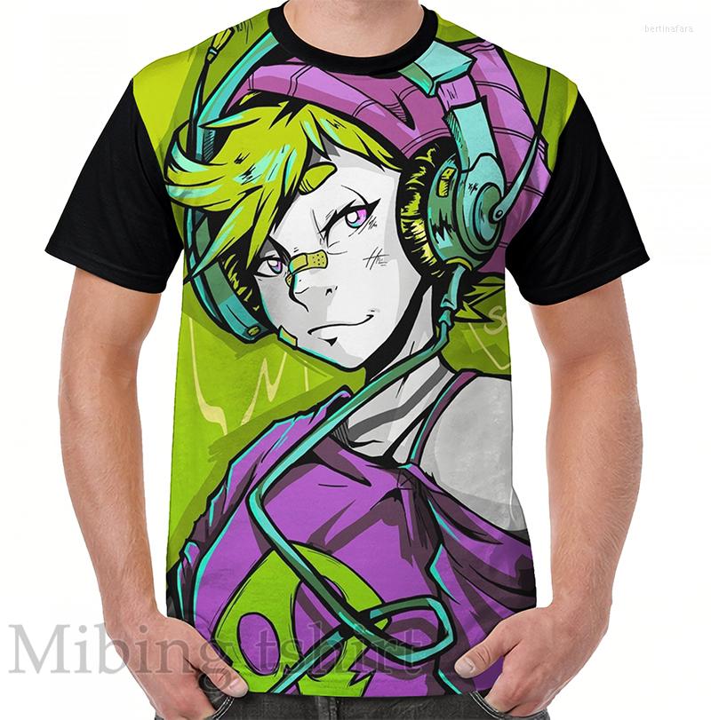 Men' T Shirts Funny Print Men Shirt Women Tops Tee Skater Chick Graphic T-Shirt O-neck Short Sleeve Casual Tshirts
Men' T Shirts Funny Print Men Shirt Women Tops Tee Skater Chick Graphic T-Shirt O-neck Short Sleeve Casual Tshirts