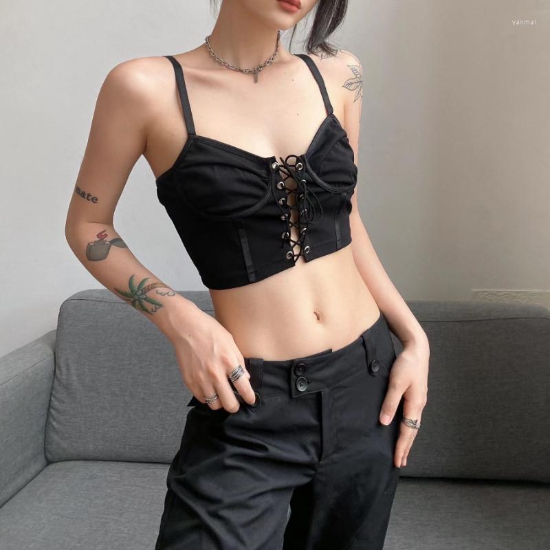 Women' Tanks Outer Wear Bandage Basic Corset Vets Short Solid Color Shapewear Sling Lingerie Fishbone Stretch Women' Corsets Push Up, T16604w
Women' Tanks Outer Wear Bandage Basic Corset Vets Short Solid Color Shapewear Sling Lingerie Fishbone Stretch Women' Corsets Push Up, T16604w