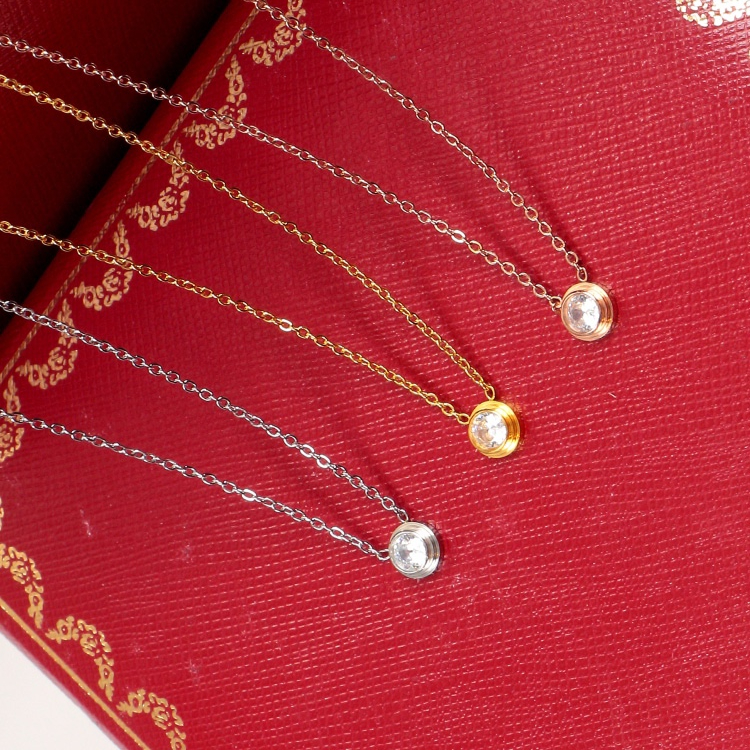 19Style Luxury Designer Double Letter Pendant Necklaces 18K Gold Plated Crysatl Pearl Rhinestone Necklace for Women Wedding Party Jewerlry Accessories
19Style Luxury Designer Double Letter Pendant Necklaces 18K Gold Plated Crysatl Pearl Rhinestone Necklace for Women Wedding Party Jewerlry Accessories