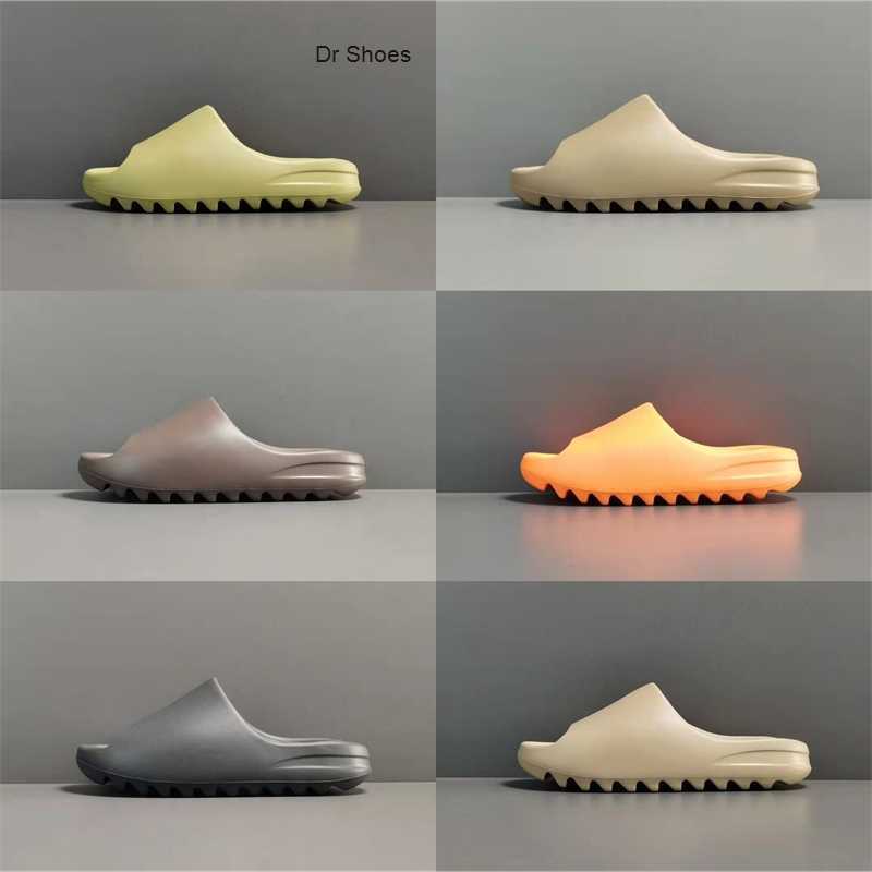 Designer Slippers Slide Pure Coconut Mirror Bone White Coffee Men's and Women's Slippers Wear Solid Color Kany Flip Flops Sports Beach Shoes, Coffee grey
Designer Slippers Slide Pure Coconut Mirror Bone White Coffee Men's and Women's Slippers Wear Solid Color Kany Flip Flops Sports Beach Shoes, Coffee grey
