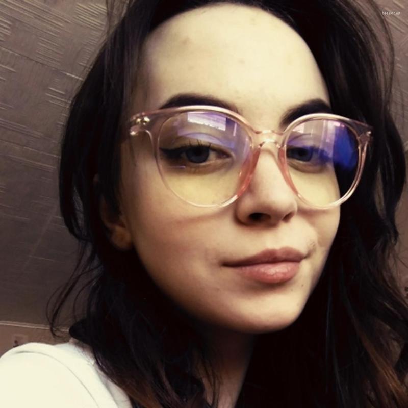 Sunglasses Frames Women Glasses Frame Men Anti Blue Light Eyeglasses Vintage Round Clear Lens Optical Spectacle 2023
Sunglasses Frames Women Glasses Frame Men Anti Blue Light Eyeglasses Vintage Round Clear Lens Optical Spectacle 2023