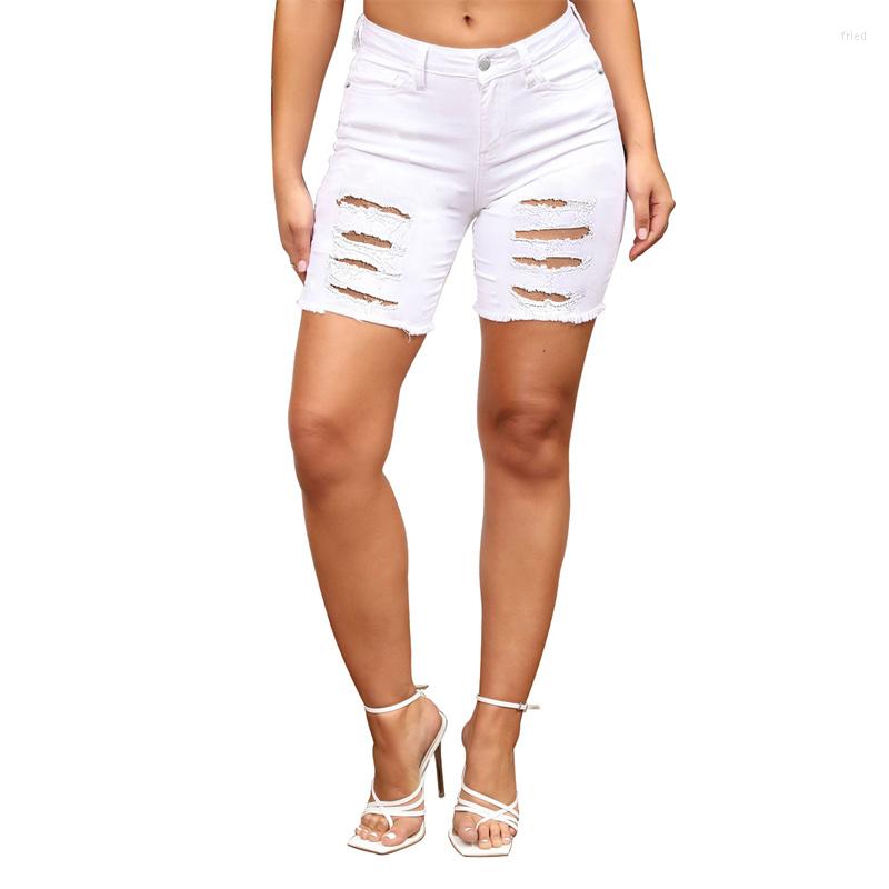 Women' Shorts Sexy Summer Women Denim 2023 White High Waist Ripped Short Jeans Femme Jean Mini Pantalon Corto Mujer
Women' Shorts Sexy Summer Women Denim 2023 White High Waist Ripped Short Jeans Femme Jean Mini Pantalon Corto Mujer