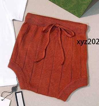 KIds Clothes Child Sets Newborn baby products 2pcs vogue Animal print T-shirt and lace up knitted shorts New arrival CM Mar08, Red shorts+t-shirt1
KIds Clothes Child Sets Newborn baby products 2pcs vogue Animal print T-shirt and lace up knitted shorts New arrival CM Mar08, Red shorts+t-shirt1