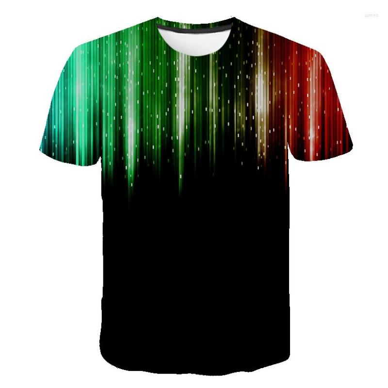 Men's T Shirts Fashion Men Tops Wolf 3D Print T-Shirt Cool Funny Shirt Short Sleeve Tshirt Male Animal Printing, S191
Men's T Shirts Fashion Men Tops Wolf 3D Print T-Shirt Cool Funny Shirt Short Sleeve Tshirt Male Animal Printing, S191