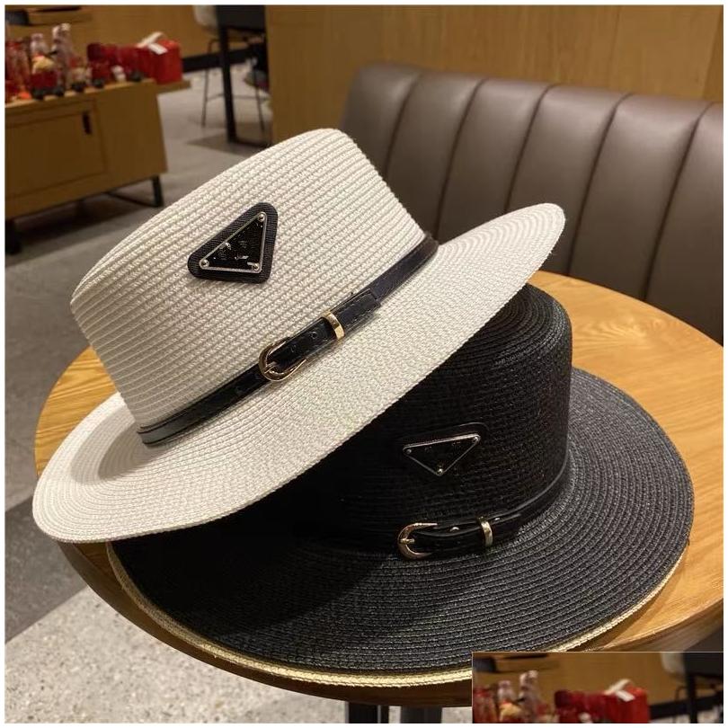 Wide Brim Hats 2022 St Hat Ladies P Letter Summer Outing Sunsn Sunshade European And American Retro Leisure Drop Delivery Fashion Ac Dhlxp, Khaki
Wide Brim Hats 2022 St Hat Ladies P Letter Summer Outing Sunsn Sunshade European And American Retro Leisure Drop Delivery Fashion Ac Dhlxp, Khaki