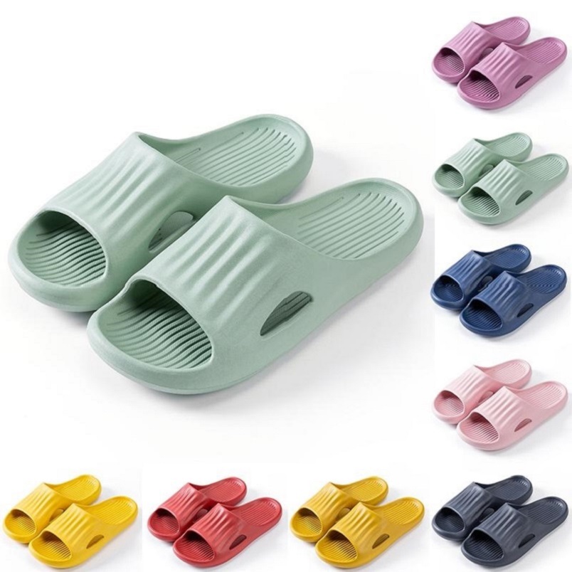 summer slippers slides shoes men women sandal platform sneaker red black white pink yellow slide sandals trainer outdoor indoor slipper, Color#2
summer slippers slides shoes men women sandal platform sneaker red black white pink yellow slide sandals trainer outdoor indoor slipper, Color#2