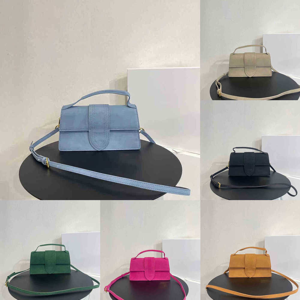 designer bag Women Shoulder Bags handbags Fashion Solid Color Purses luxury shopping messenger crossbody bags 220820, Jbag blue
designer bag Women Shoulder Bags handbags Fashion Solid Color Purses luxury shopping messenger crossbody bags 220820, Jbag blue