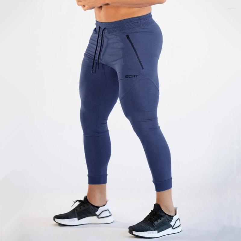 Men's Pants 2023 Gym Skinny Jogger Men Running Sweatpants Fitness Bodybuilding Training Sportswear Male Cotton Jogging, Black
Men's Pants 2023 Gym Skinny Jogger Men Running Sweatpants Fitness Bodybuilding Training Sportswear Male Cotton Jogging, Black
