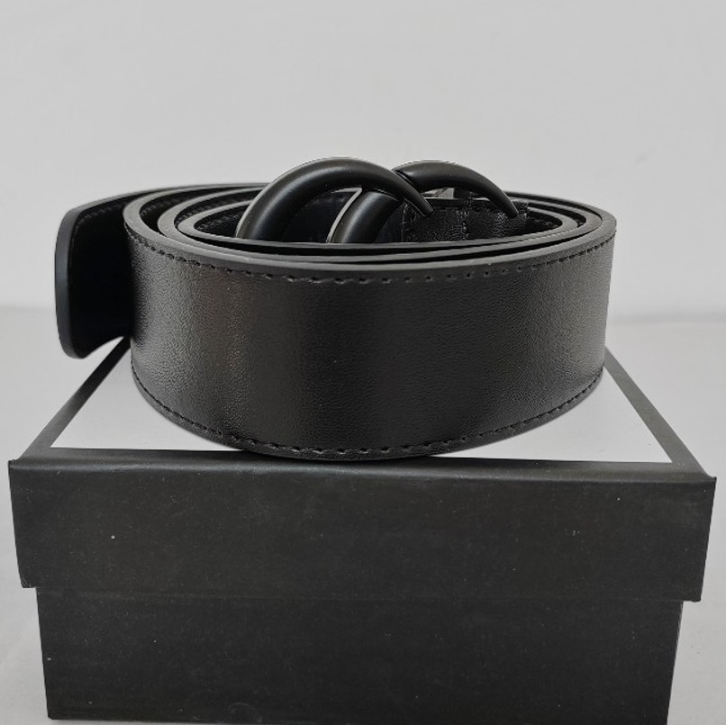 20 Color 2021 Mens Fashion Belt Luxury Men Designers Women jeans Belts Snake Big Gold g Buckle cintura Size 90-125CM no box
20 Color 2021 Mens Fashion Belt Luxury Men Designers Women jeans Belts Snake Big Gold g Buckle cintura Size 90-125CM no box