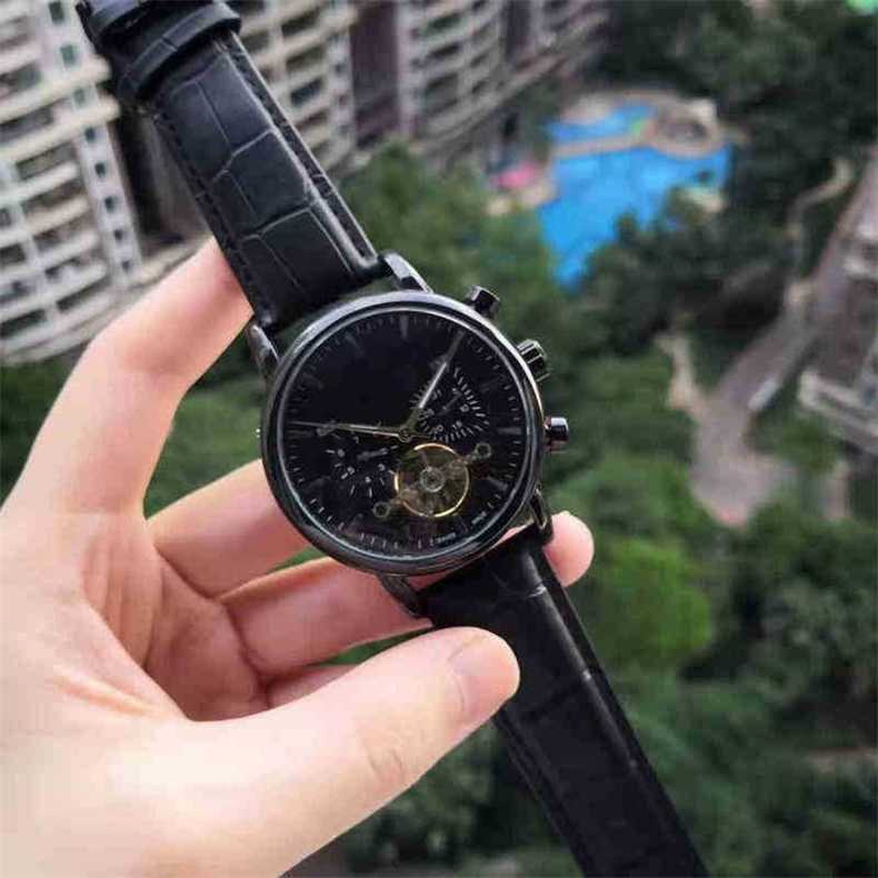 Super torque flywheel Luxury Watches For Mens Pate Philipp Baidatuo Flywheel Mechanical Belt Men's FashionWristwatches Fashion Nautilus EVIA
Super torque flywheel Luxury Watches For Mens Pate Philipp Baidatuo Flywheel Mechanical Belt Men's FashionWristwatches Fashion Nautilus EVIA