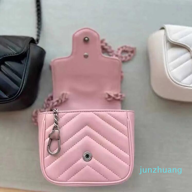 01Top Luxurys Designers postman Bags Wallets card goya holder Cross Body tote cards coins mens Genuine leather Shoulder Bags envelope purse womens Holders hangbag 9, Pink
01Top Luxurys Designers postman Bags Wallets card goya holder Cross Body tote cards coins mens Genuine leather Shoulder Bags envelope purse womens Holders hangbag 9, Pink