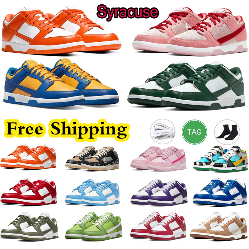 Designer Men Women Running Shoes Flat Low Skate Panda White Black Rose Whisper Triple Pink Sail Syracuse Malachite Jogging Walking Running GAI Sneaker Big Size 36-47, Taupe
Designer Men Women Running Shoes Flat Low Skate Panda White Black Rose Whisper Triple Pink Sail Syracuse Malachite Jogging Walking Running GAI Sneaker Big Size 36-47, Taupe