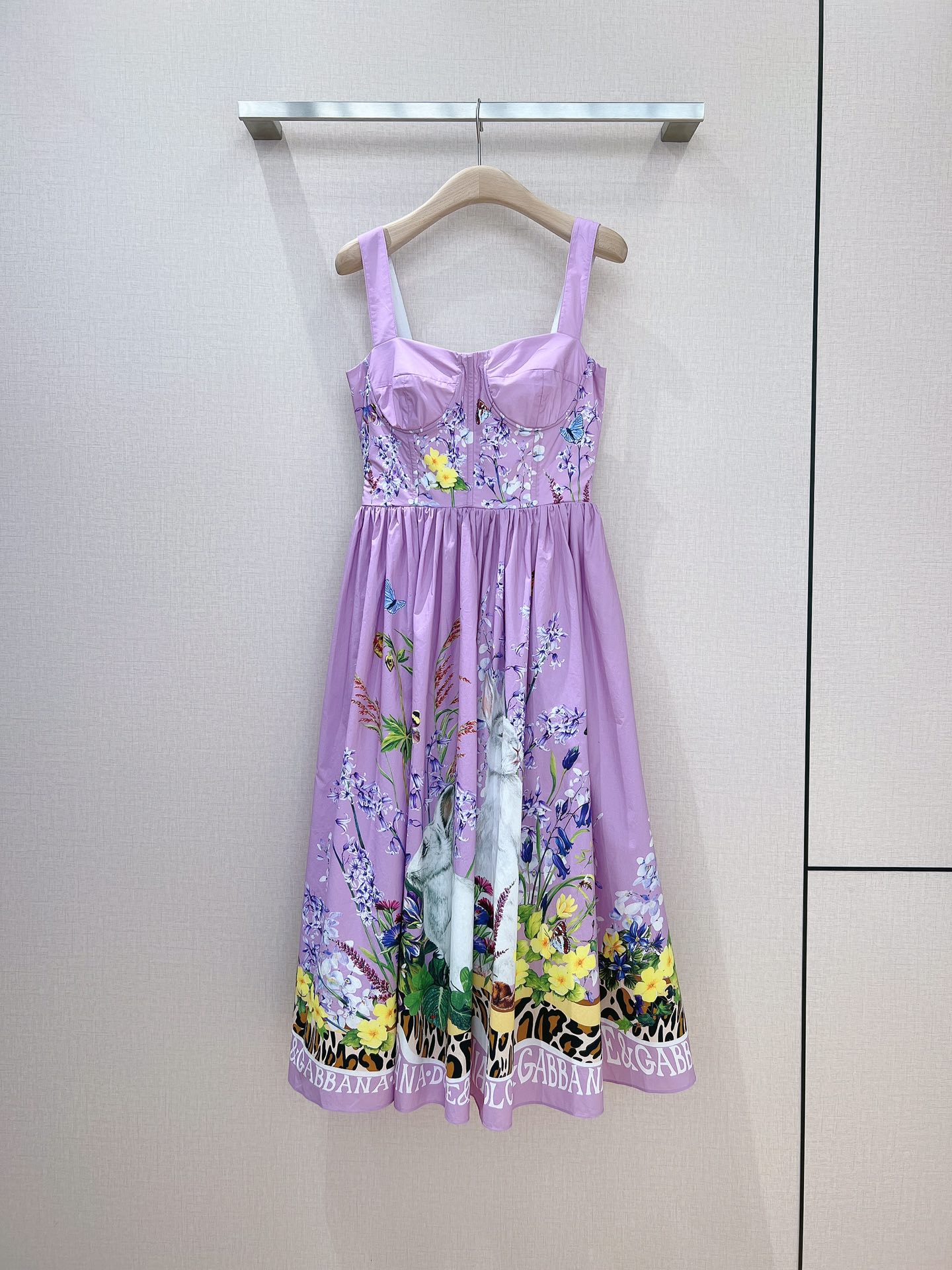 2023 new women's dress This is made of cotton poplin, which is very comfortable and breathable, Customize
2023 new women's dress This is made of cotton poplin, which is very comfortable and breathable, Customize