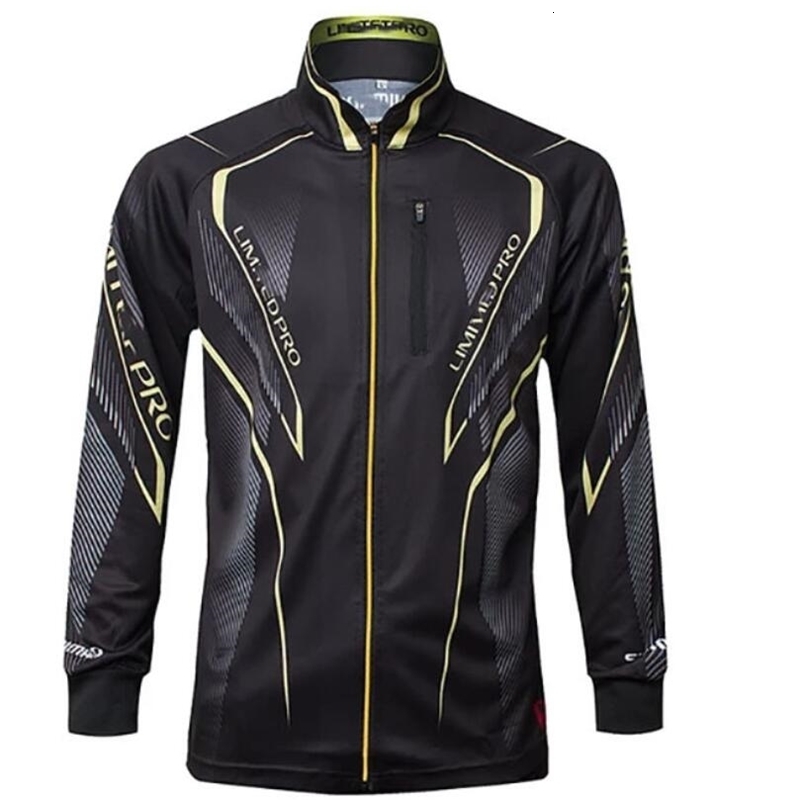 Men  T Shirts Men Sport Jersery fishing clothes Anti UV outdoor quick drying ventilation sunscreen long sleeved suits Cycling pesca 230311, Beige 
Men  T Shirts Men Sport Jersery fishing clothes Anti UV outdoor quick drying ventilation sunscreen long sleeved suits Cycling pesca 230311, Beige