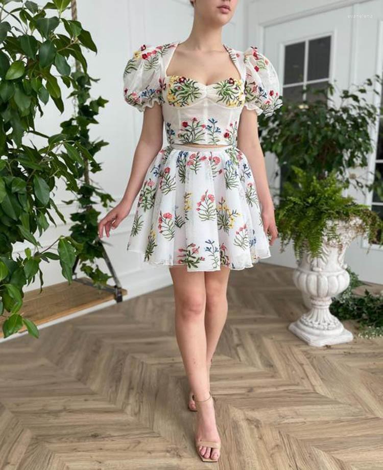 Casual Dresses Short Women' Homecoming Cocktail Retro Ethnic Flowers Party Skinny Wedding Guest Dress 2023, Style 1
Casual Dresses Short Women' Homecoming Cocktail Retro Ethnic Flowers Party Skinny Wedding Guest Dress 2023, Style 1