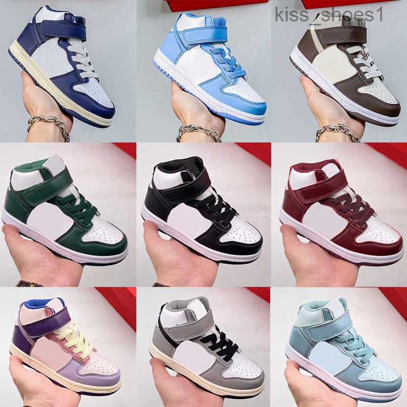 2023 Kids Mid Shoe Dunks Sb Athletic Boy Girls White Panda children sports sneakers designer walking basketball trainers toddler infants
2023 Kids Mid Shoe Dunks Sb Athletic Boy Girls White Panda children sports sneakers designer walking basketball trainers toddler infants