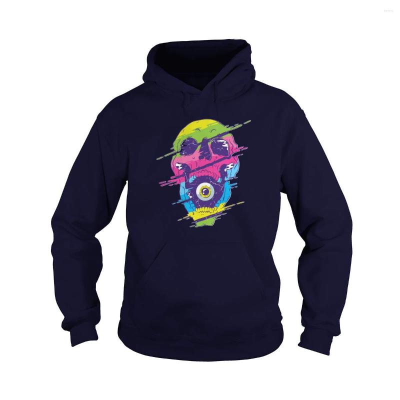 Men's Hoodies Skull Adult Hooded Sweatshirt Winter Summer Coat Streetwear Gym Jogger Sweatshirts, Women pink
Men's Hoodies Skull Adult Hooded Sweatshirt Winter Summer Coat Streetwear Gym Jogger Sweatshirts, Women pink
