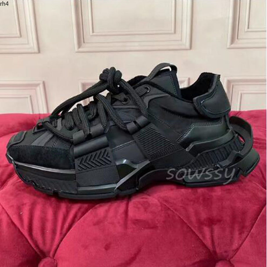 Hot Sell Flat Tthick Sole Dad Shoes Women 2023 New Lace-up Mixed Color Casual Shoes Comfortable Breathable Sneakers Unisex35-45 MJKIUP rh4000001
Hot Sell Flat Tthick Sole Dad Shoes Women 2023 New Lace-up Mixed Color Casual Shoes Comfortable Breathable Sneakers Unisex35-45 MJKIUP rh4000001