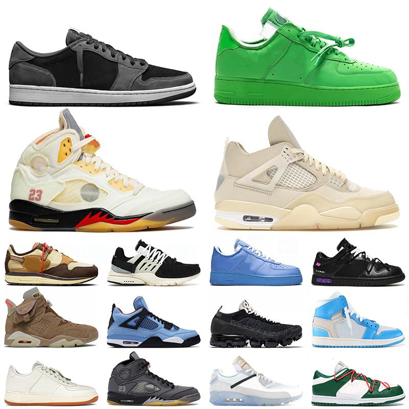 Hot OW x Low Platform Sneakers Mens Designer Casual Shoes White Jumpman 1 Cactus Jack 4 5 6 Eur 36-47 Fragment University Blue MCA Sports Trainers Women Off Black Phantom, 36-47 ow
Hot OW x Low Platform Sneakers Mens Designer Casual Shoes White Jumpman 1 Cactus Jack 4 5 6 Eur 36-47 Fragment University Blue MCA Sports Trainers Women Off Black Phantom, 36-47 ow