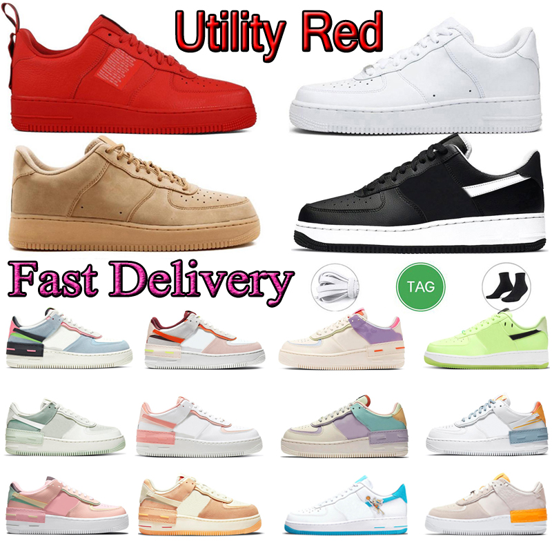 Men Women Running Shoes Sneakers Triple White Black Pale Ivory Aurora Particle Grey Trainers Platform Outdoor Sport Walking Jogging Shoe Size 36-45, #14 arctic punch 36-40
Men Women Running Shoes Sneakers Triple White Black Pale Ivory Aurora Particle Grey Trainers Platform Outdoor Sport Walking Jogging Shoe Size 36-45, #14 arctic punch 36-40