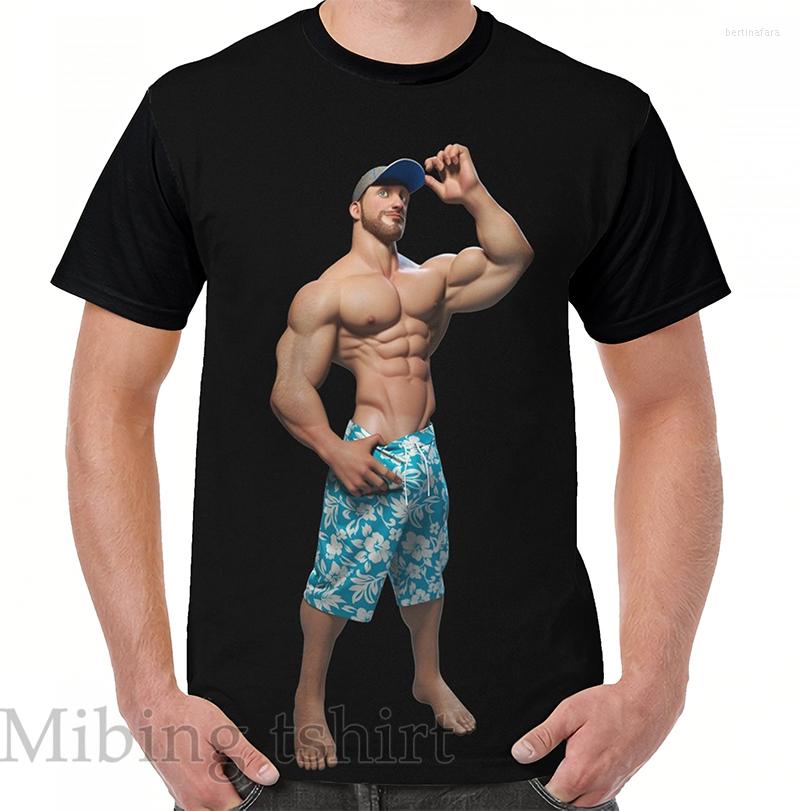 Men's T Shirts Funny Print Men Shirt Women Tops Tee Cody The Summer Guy Graphic T-Shirt O-neck Short Sleeve Casual Tshirts
Men's T Shirts Funny Print Men Shirt Women Tops Tee Cody The Summer Guy Graphic T-Shirt O-neck Short Sleeve Casual Tshirts