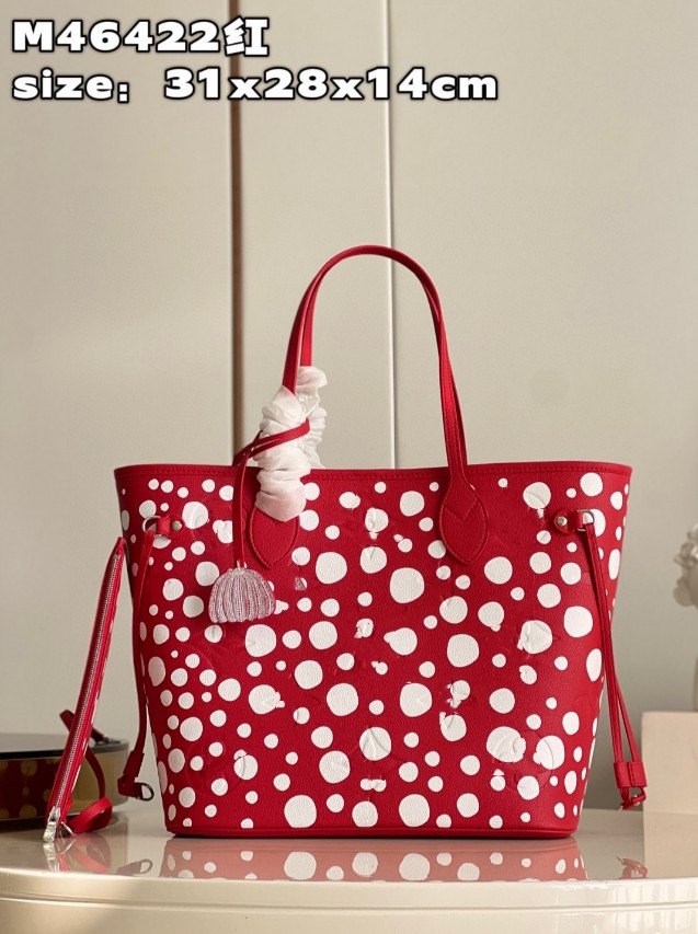 Luxurys designers bags This is high quality stuff. New fashion women handbags ladies designer composite bags lady clutch bag shoulder totes fashion wallet bag MM, Red
Luxurys designers bags This is high quality stuff. New fashion women handbags ladies designer composite bags lady clutch bag shoulder totes fashion wallet bag MM, Red