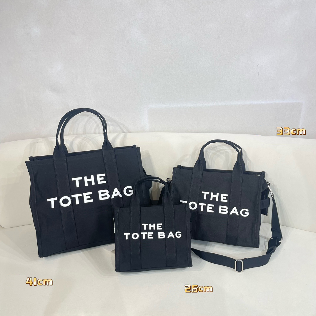 Marc totes designer handbag women the tote bag handbags Women Fashion all-match Shopper Shoulder 3 size 26 33or41CM, Mbn01
Marc totes designer handbag women the tote bag handbags Women Fashion all-match Shopper Shoulder 3 size 26 33or41CM, Mbn01