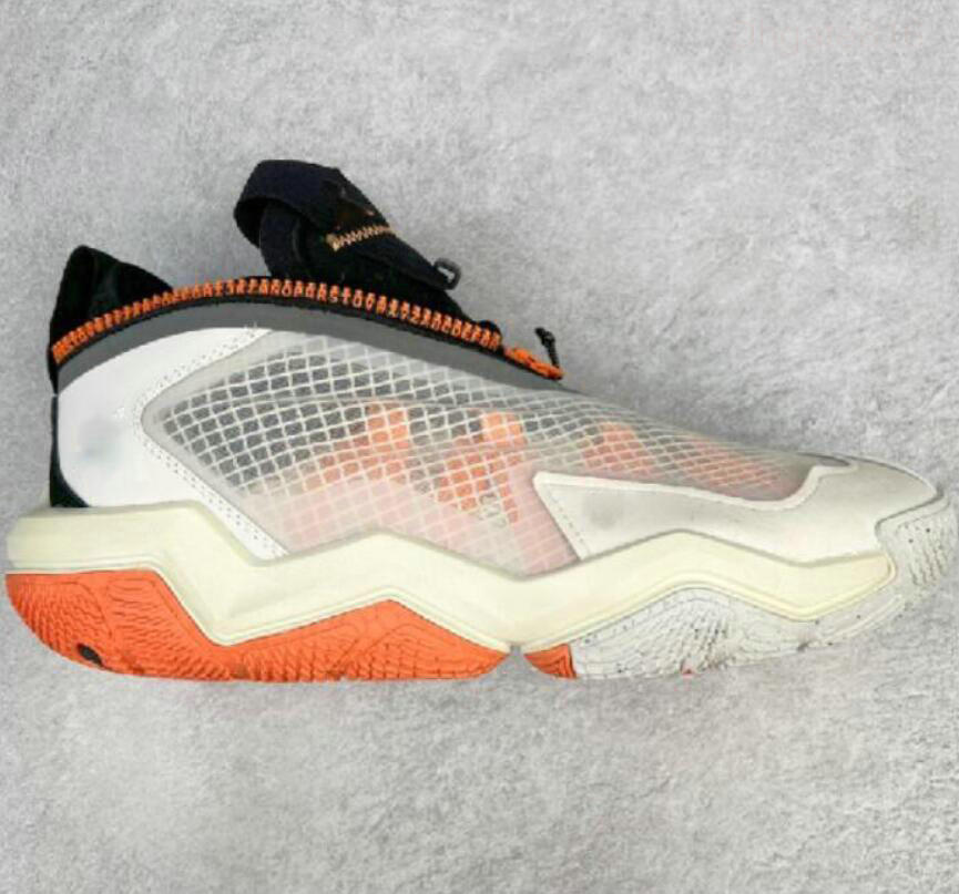 2023 Boots WHY NOT 6 Basketball Shoes Bright Crimson Phantom Men Women Russell Westbrook Zero.6 Sports Shoe Sneakers Size 7-12 a9
2023 Boots WHY NOT 6 Basketball Shoes Bright Crimson Phantom Men Women Russell Westbrook Zero.6 Sports Shoe Sneakers Size 7-12 a9