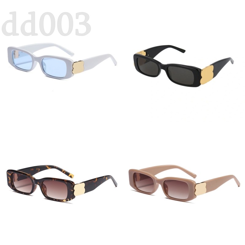 Leopard pattern b designer sunglasses mens luxury sunglasses polarized sport outside gold plated letter goggles aaaaa women sun glasses mother s day PJ025 E23
Leopard pattern b designer sunglasses mens luxury sunglasses polarized sport outside gold plated letter goggles aaaaa women sun glasses mother s day PJ025 E23