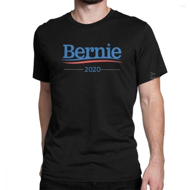 Men's T Shirts Bernie Sanders 2023 Campaign Funny For Men United States Vote Short Sleeve Clothes Black Tee Purified Cotton 
Men's T Shirts Bernie Sanders 2023 Campaign Funny For Men United States Vote Short Sleeve Clothes Black Tee Purified Cotton
