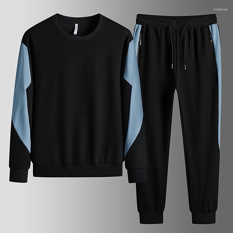 Men' Tracksuits Men Sets Casual Harajuku Tracksuit Spring Men' Streetwear Jogging Sports Suit Hoodie Pants Two Piece Set Patchwork, Nct160lightgrey
Men' Tracksuits Men Sets Casual Harajuku Tracksuit Spring Men' Streetwear Jogging Sports Suit Hoodie Pants Two Piece Set Patchwork, Nct160lightgrey