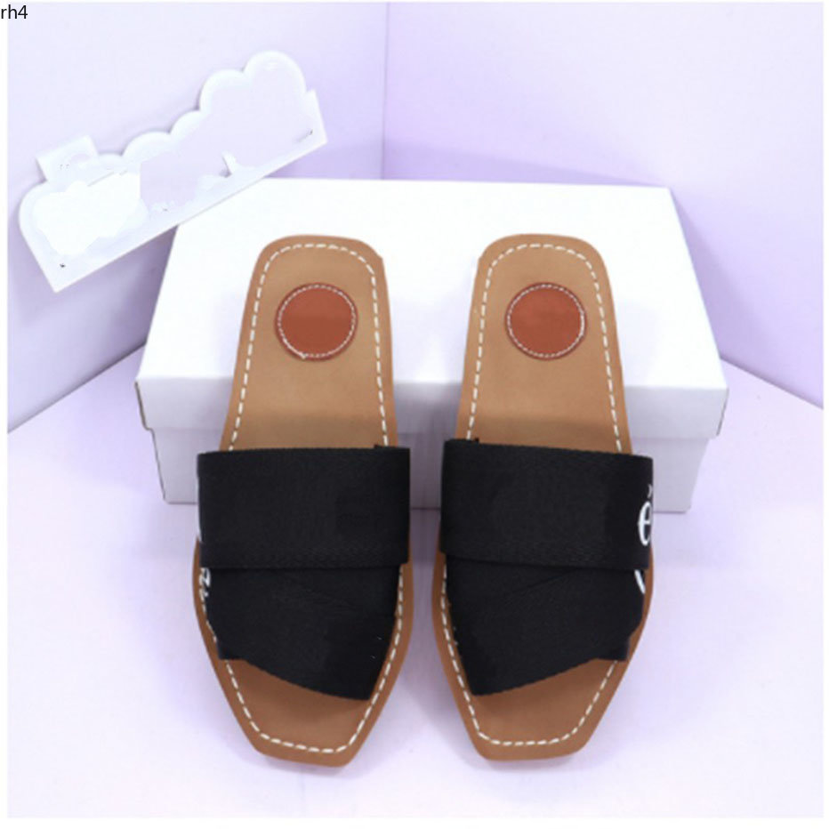 Summer Slippers Women Luxury Designer 2023 Fashion Home Beach Sandals Platform Woody Sliper Lace Letter Cross Band Flip Flops mkjnmk rh4000001
Summer Slippers Women Luxury Designer 2023 Fashion Home Beach Sandals Platform Woody Sliper Lace Letter Cross Band Flip Flops mkjnmk rh4000001