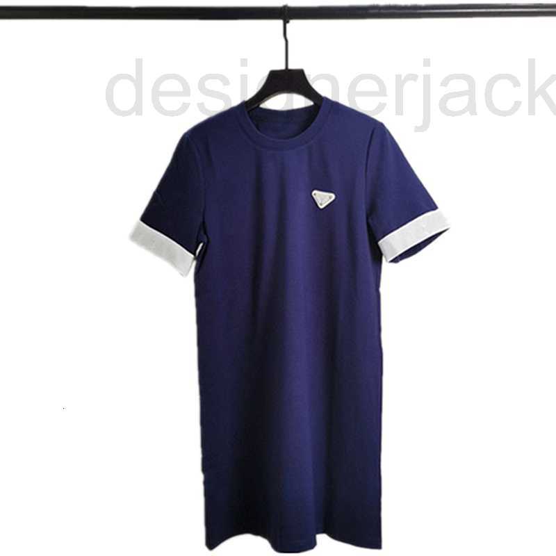 Casual Dresses Designer Spring summer women's Clothing weddings guest Clothese luxury round neck Cartoon Print Short sleeve street QZR1
Casual Dresses Designer Spring summer women's Clothing weddings guest Clothese luxury round neck Cartoon Print Short sleeve street QZR1