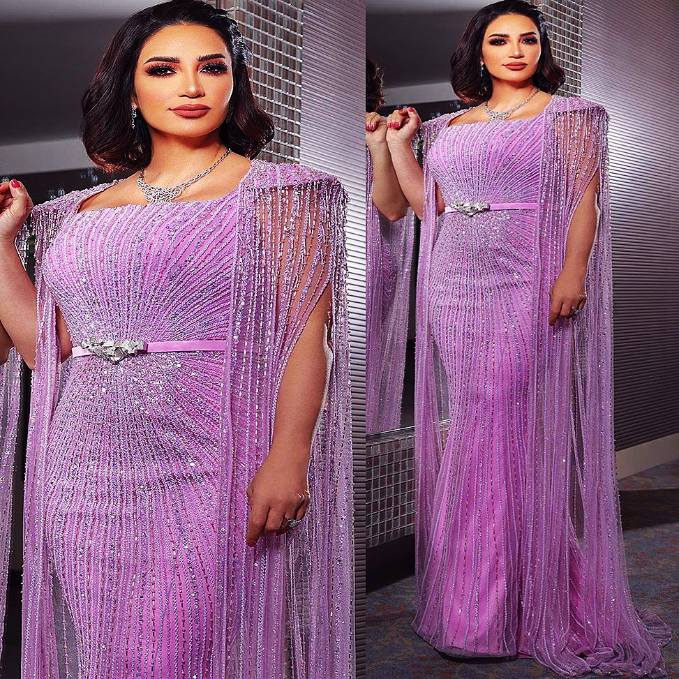 2023 Arabic Aso Ebi Lilac Mermaid Prom Dresses Sequined Lace Evening Formal Party Second Reception Birthday Engagement Gowns Dress ZJ5422, Orange
2023 Arabic Aso Ebi Lilac Mermaid Prom Dresses Sequined Lace Evening Formal Party Second Reception Birthday Engagement Gowns Dress ZJ5422, Orange