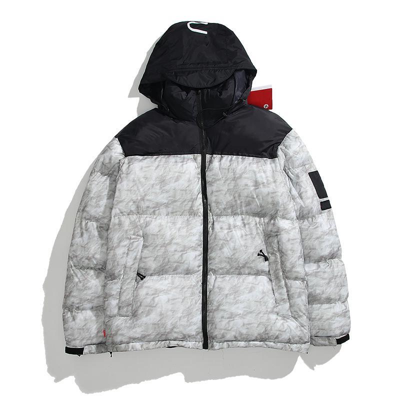 Down jacket 22ss Jackets womens puff Hooded Designer luxury parkas Zipper Pocket Coat Warm Drawstring Sweatshirts Couples coats Letter Xsxg, Gray
Down jacket 22ss Jackets womens puff Hooded Designer luxury parkas Zipper Pocket Coat Warm Drawstring Sweatshirts Couples coats Letter Xsxg, Gray