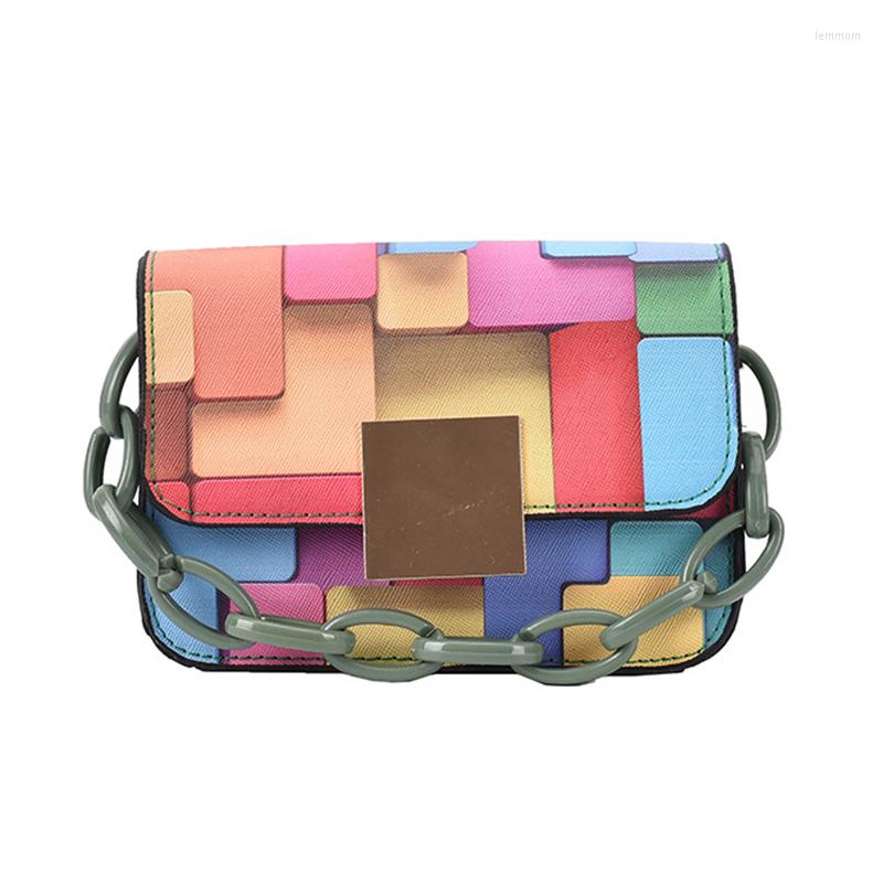 Evening Bags Fashion Small Flap Shoulder For Women Chains Crossbody Bag PU Leather Purse Handbag Clutch, Black
Evening Bags Fashion Small Flap Shoulder For Women Chains Crossbody Bag PU Leather Purse Handbag Clutch, Black