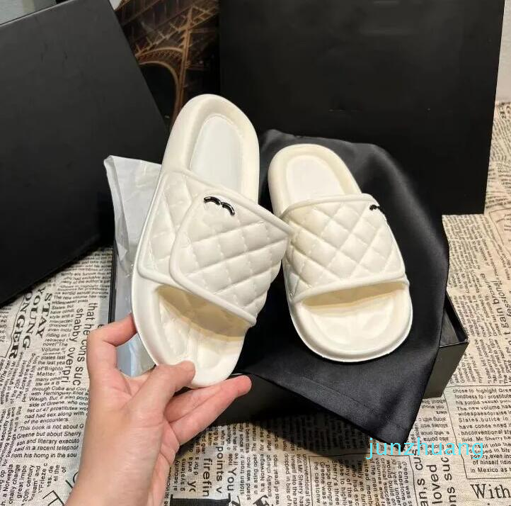HOT Designer Slippers Men Woman slider Foam Runner fashion Slide Slipper Ochre Bone Resin Clog Desert Ararat runr slides shoe 06 Onyx Pure Sandals, Black
HOT Designer Slippers Men Woman slider Foam Runner fashion Slide Slipper Ochre Bone Resin Clog Desert Ararat runr slides shoe 06 Onyx Pure Sandals, Black