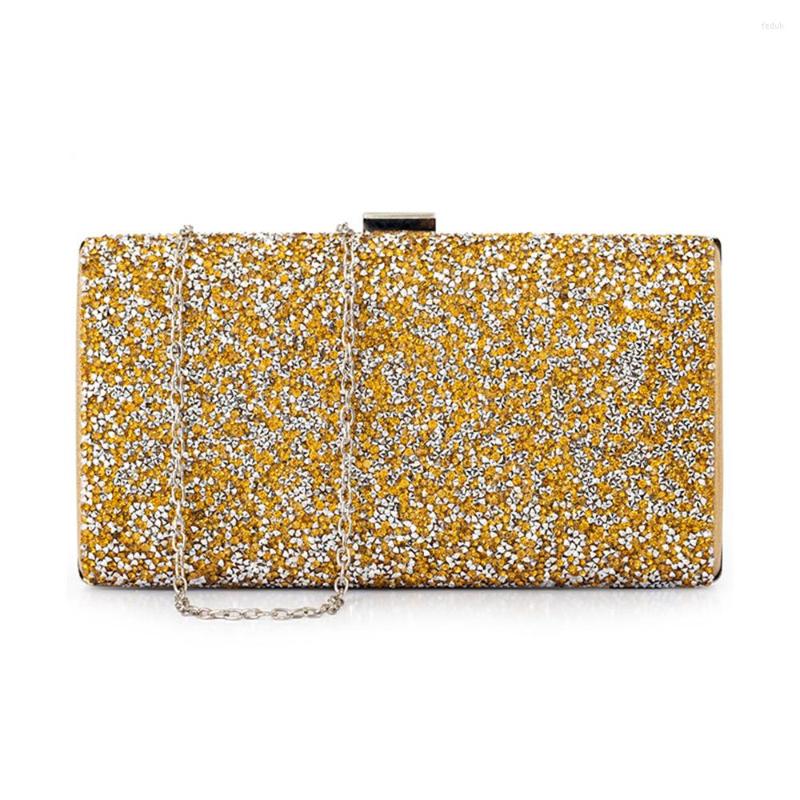 Wallets Fashion Luxury Handbag For Women High Capacity Clutch Purse Chain Shoulder Crossbody Bag Ladies Banquet Wedding Evening, Grey
Wallets Fashion Luxury Handbag For Women High Capacity Clutch Purse Chain Shoulder Crossbody Bag Ladies Banquet Wedding Evening, Grey