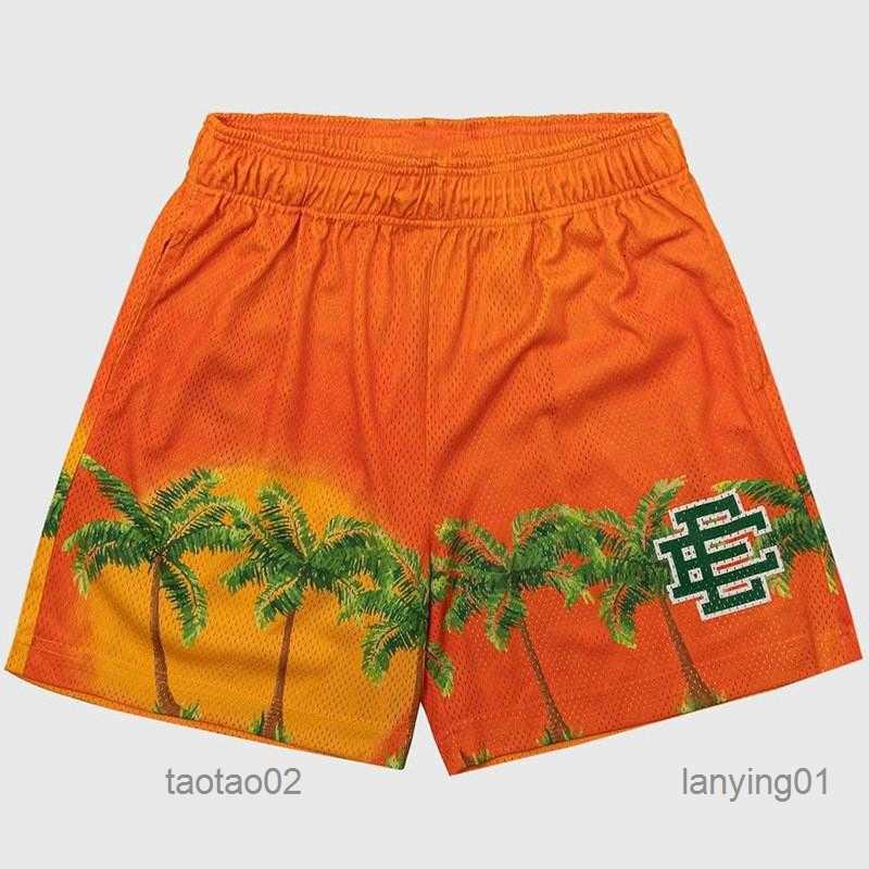Men' Shorts Eric Emanuel Ee Basic Short York City Skyline Brand Casual Fitness Sports Pants Summer Gym Workout Mesh Shortspieo, 12-4
Men' Shorts Eric Emanuel Ee Basic Short York City Skyline Brand Casual Fitness Sports Pants Summer Gym Workout Mesh Shortspieo, 12-4