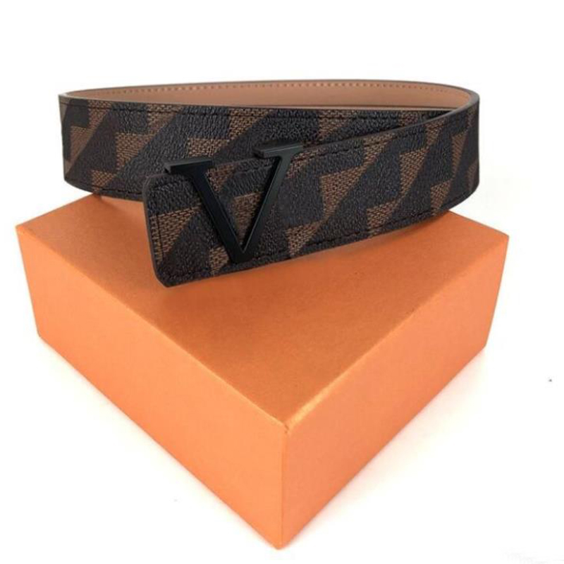 2023 Luxury designer Belts GG Men Womens Fashion lvs belts Genuine Leather Male Women louise Casual vutton Jeans Vintage viuton Strap, Customize
2023 Luxury designer Belts GG Men Womens Fashion lvs belts Genuine Leather Male Women louise Casual vutton Jeans Vintage viuton Strap, Customize