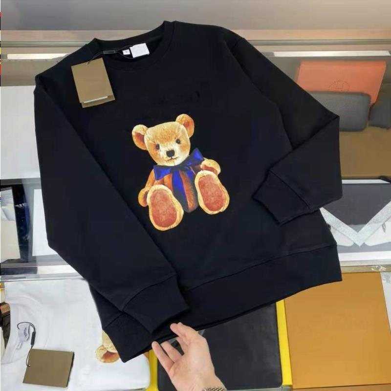 T Shirts Women Hoodie Sweatshirts Woman Jumpers Hoodie Terry Sweatshirt with Animal Pattern Letters Printed Autumn Spring Unisex Hoody Khfp, Bag 
T Shirts Women Hoodie Sweatshirts Woman Jumpers Hoodie Terry Sweatshirt with Animal Pattern Letters Printed Autumn Spring Unisex Hoody Khfp, Bag