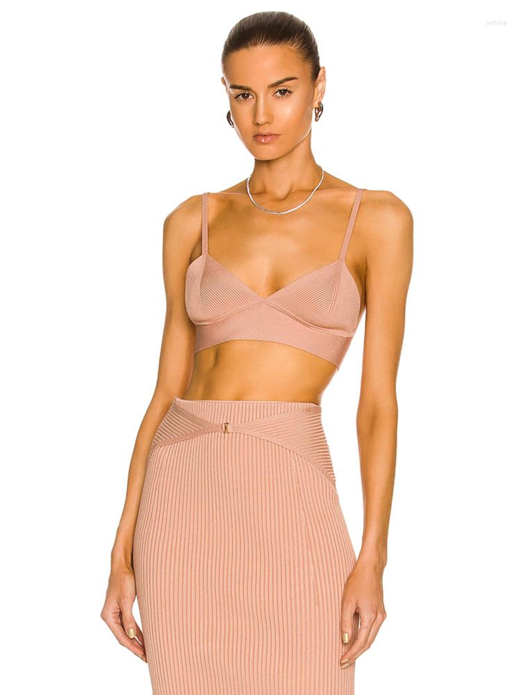 Work Dresses Women Summer Fashion Sexy V Neck Backless Split Beige Midi Bodycon Bandage Set 2023 Celebrity Evening Party Women's, Black
Work Dresses Women Summer Fashion Sexy V Neck Backless Split Beige Midi Bodycon Bandage Set 2023 Celebrity Evening Party Women's, Black