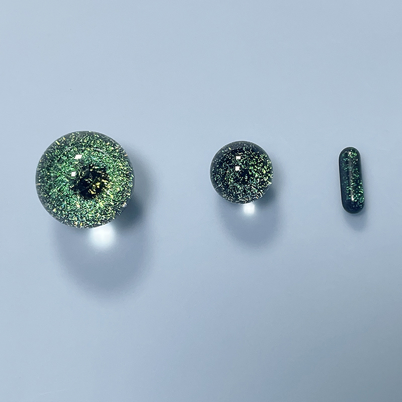 Starry Sky Terp Slurper Accessory Set With Glass Marble Carb Cap Value Spinning Pill For 20mm Full Weld Beveled Edge Quartz Bangers
Starry Sky Terp Slurper Accessory Set With Glass Marble Carb Cap Value Spinning Pill For 20mm Full Weld Beveled Edge Quartz Bangers