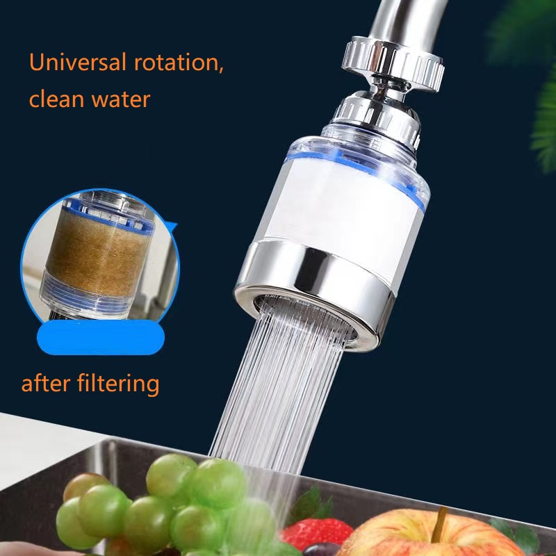 shower faucet filter Kitchen basin universal tap wateranti-splash head extension faucet flower filter element water purifier dechlorination ball by DHL
shower faucet filter Kitchen basin universal tap wateranti-splash head extension faucet flower filter element water purifier dechlorination ball by DHL
