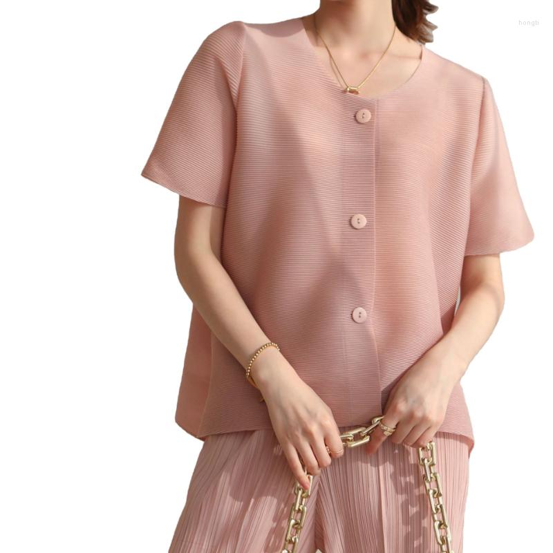 Women's Blouses Fashion Women Female Clothing Elegant Shirts For Woman Long Sleeve Tops Summer 2023 Korean Luxury Tunics Office Wear, Beige
Women's Blouses Fashion Women Female Clothing Elegant Shirts For Woman Long Sleeve Tops Summer 2023 Korean Luxury Tunics Office Wear, Beige