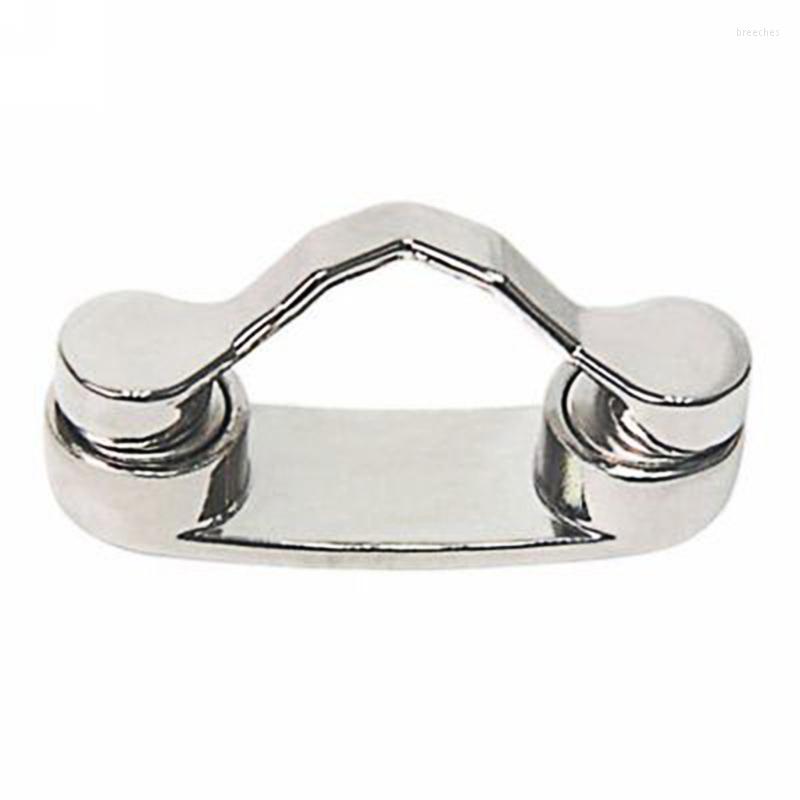 Sunglasses Frames Fashion Multi-function Portable Clothes Clip Hang Buckle Magnet Glasses Headset Line Clips Holder
Sunglasses Frames Fashion Multi-function Portable Clothes Clip Hang Buckle Magnet Glasses Headset Line Clips Holder