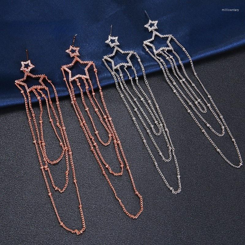 Stud Earrings Slim Zircon Dangle Three Color Set White Micro-Inlay Water Drop Women Anniversary Preferred Custom Jewelry
Stud Earrings Slim Zircon Dangle Three Color Set White Micro-Inlay Water Drop Women Anniversary Preferred Custom Jewelry