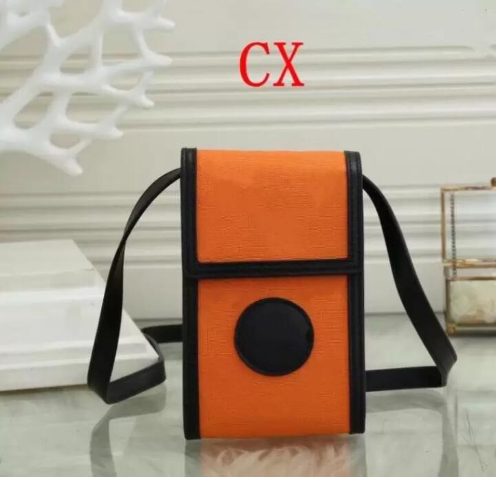 NEW MINI Shoulder Bags Ladies Classic must-have Lattice bag PU Leather Handbags women fashion Wallet shoulder handbag 678816, Blue
NEW MINI Shoulder Bags Ladies Classic must-have Lattice bag PU Leather Handbags women fashion Wallet shoulder handbag 678816, Blue